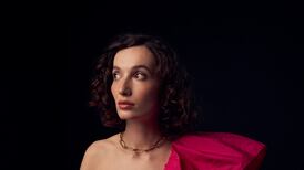 July’s YA fiction: from coercive control to Sapphic pirate romance