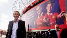 Manchester United takeover chaos as bid deadline is dramatically extended
