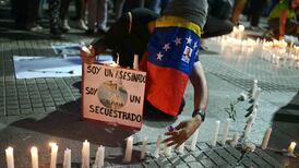 Venezuela’s Maduro blocks X access in country for 10 days