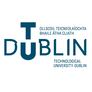 TU Dublin