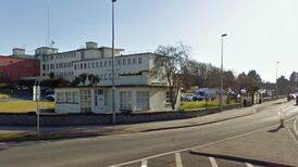 Women at risk of miscarriage ‘cannot wait’ for new hospital