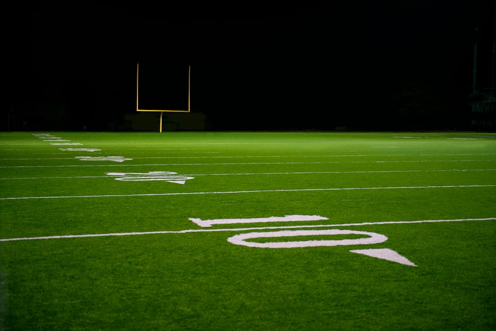 Equal parts endearing ritual and cherished custom, it has now become synonymous with the settling of beefs and the depressingly familiar thwack of chambers being emptied