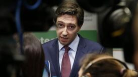 Five things you need to know today