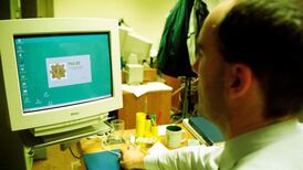 ‘Updating’ statements on Pulse should be reviewed