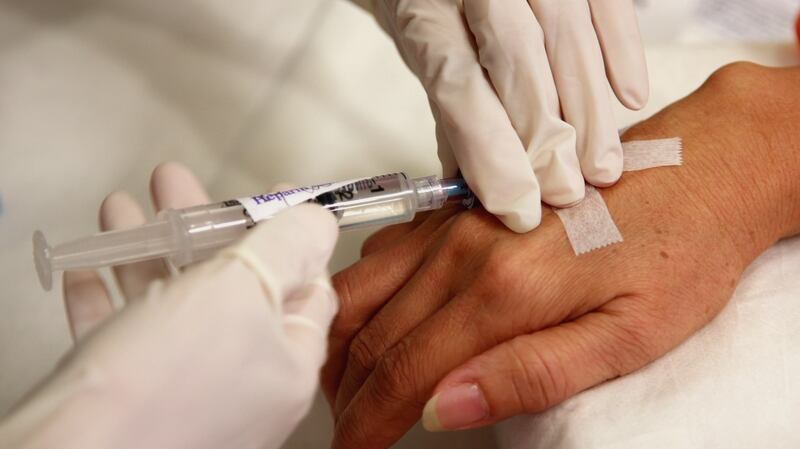 ‘Physicians and patients tend to have exaggerated confidence in the benefits of drugs’