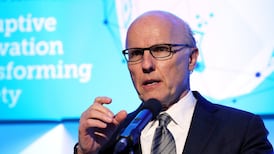 Controversial rural broadband contract to be signed today