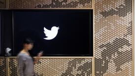 Twitter tackles online abuse problems