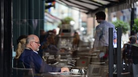 Employment in Republic surges to 2.55m