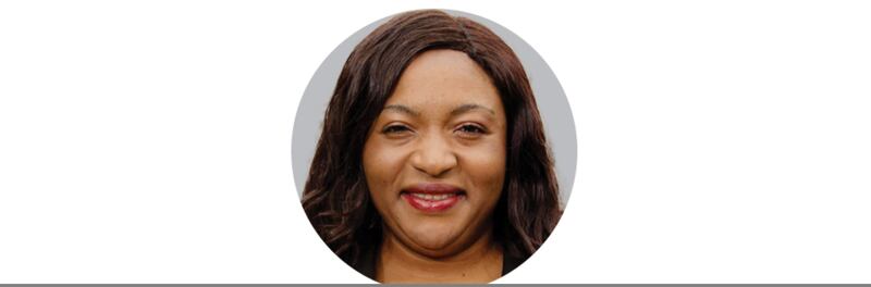 E Day 34 online Catherine Joseph