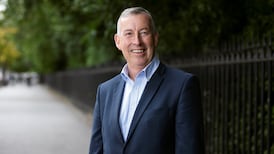 Bagnall Doyle MacMahon launch licensed and hospitality division