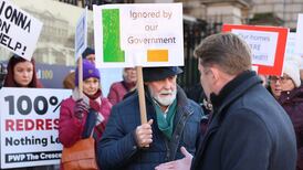 Defective apartments: Up to €2.5bn to be allocated to fix Celtic Tiger buildings