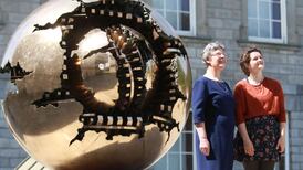 Mistruth in science: why is it so prevalent?