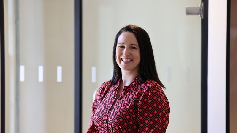 Identifying obesity-related health issues before they become critical