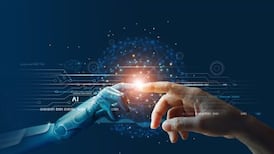 Science Foundation Ireland making a real difference for society and the economy