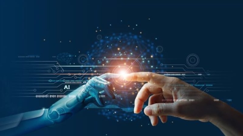 Science Foundation Ireland making a real difference for society and the economy