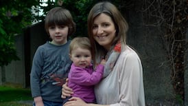 Spilling the beans about giving birth