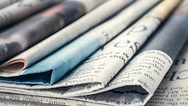 Eoin Brannigan appointed new editor-in-chief of Belfast Telegraph