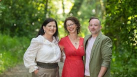 Meet the champions: Blas na hÉireann Producers’ Champions