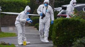 Man (20s) charged following fatal assault of man (60s) in Malahide