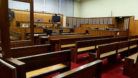 Majority verdict acceptable in double murder case, says judge