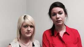 Judgment reserved in Northern Ireland abortion challenge