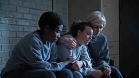 Time review: lives of drug addict teen, in-over-her-head mother and a child killer make for riveting prison drama