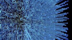 Irish want high cyber security for personal data