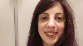 Harnessing machine learning to help patients with ALS