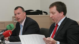 Liquidators admit charging for error of own making in Treasury Holdings wind down