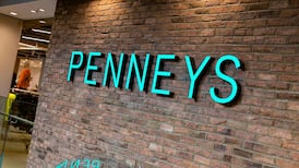 Security guard sexually assaulted girl (15) after she shoplifted face mask and makeup brush from Penney’s