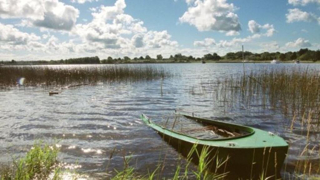 Most cases brought by the EPA relate to the discharge of untreated waste water into rivers or groundwater