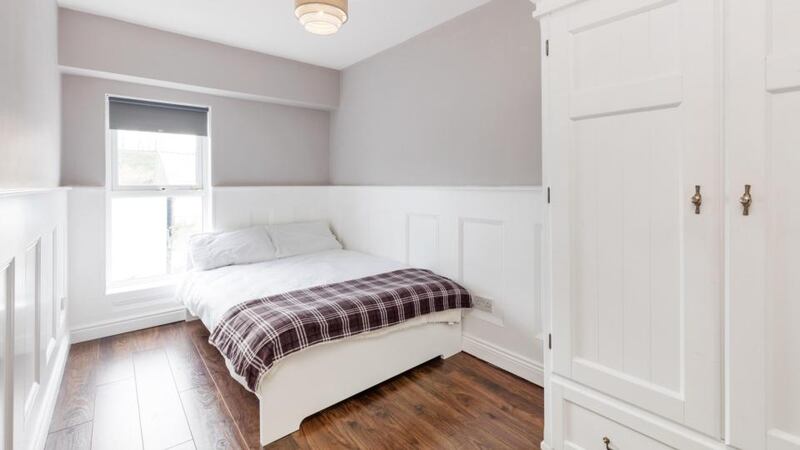 83 Clonliffe Road, Drumcondra, Dublin 3