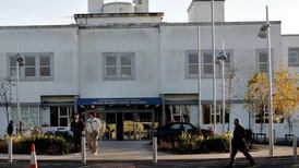 Country ‘cannot sustain’ 29 hospital emergency departments