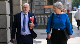 Hiqa warned HSE about ‘high risk’ nursing homes, committee hears