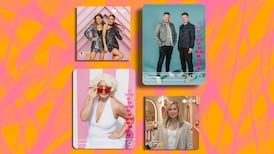 Age of influencers: how content creation has become the toughest of dream jobs