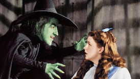 Witches move among us. Many of them do voluntary work