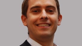 ChannelSight signs ecommerce technology deal with Mondelez