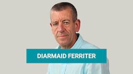 Talk of reforming the presidential nomination process is likely to fizzle out