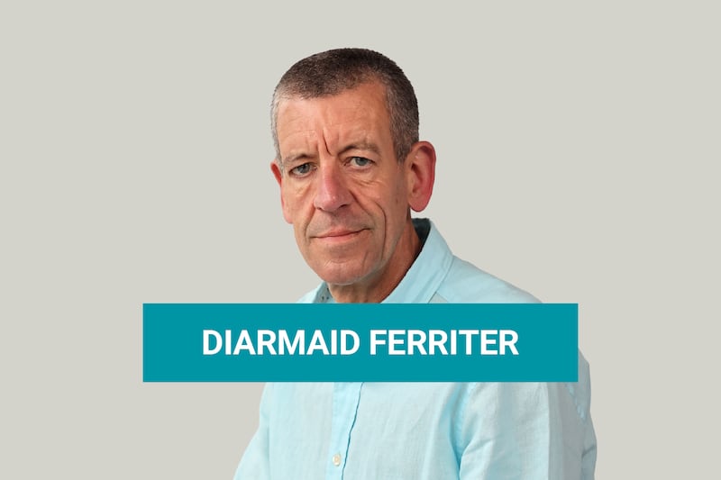 Talk of reforming the presidential nomination process is likely to fizzle out