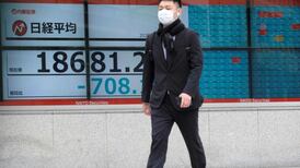 Stocktake: Which way now for stocks?