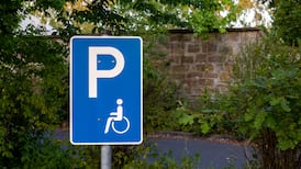 Legal challenge to criteria used to decide disabled car parking permit eligibility settled by High Court