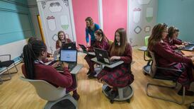 How to hook students with digital bait