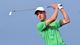 Ireland face Scots as they bid to retain the Raymond Trophy