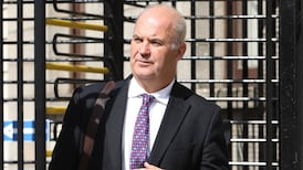 Maternity hospital’s move to new site not on hold because of legal action