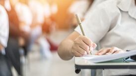 Junior Cert results due on October 4th after month-long delay