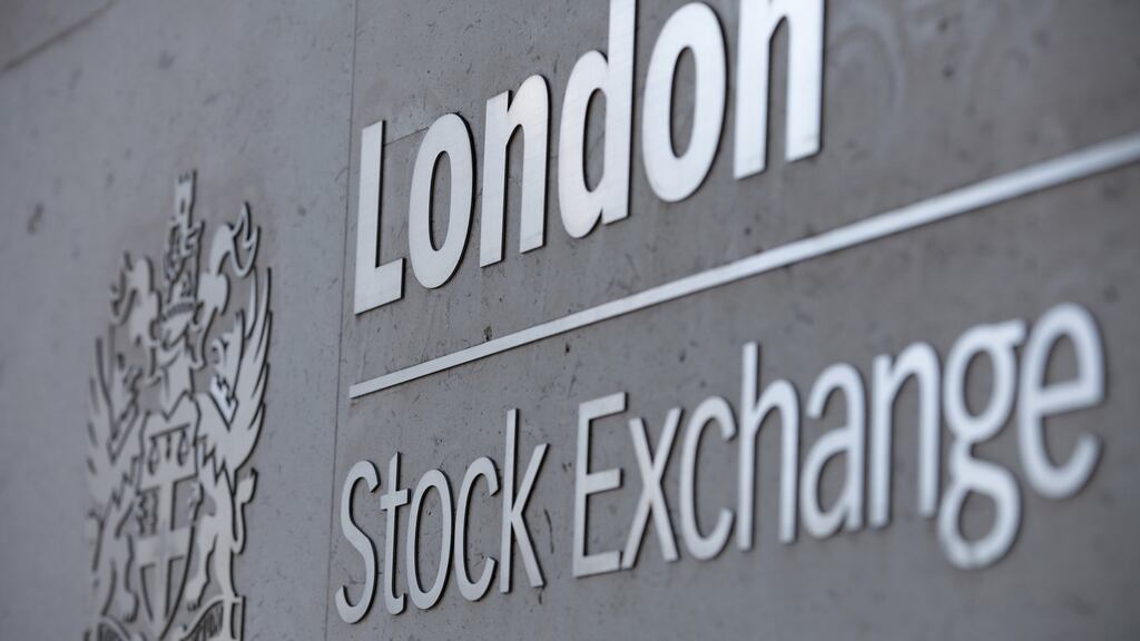 The $30 billion merger between the London Stock Exchange and Deutsche Boerse is now on a knife-edge, given the uncertainty surrounding London’s future trading deal with Europe