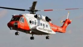 Man who died in Donegal bridge fall is named