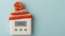 Five ways we spend less money in winter