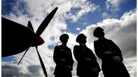 Department of Defence objects to 274-unit Tetrarch scheme in Saggart