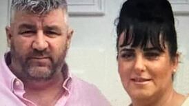 Thomas Dooley murder: Woman recalls ‘horror show’ attack on husband as five of his relatives receive life sentences